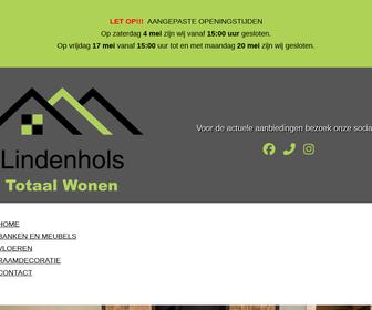 http://www.lindenhols.nl