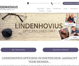 http://www.lindenhovius.nl