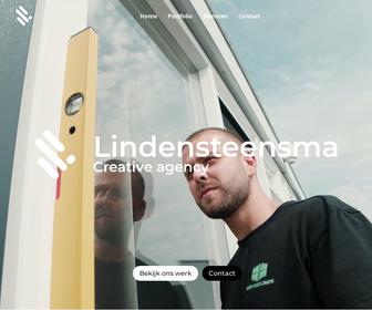 http://www.lindensteensma.nl