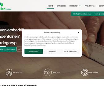 https://www.lindentuinen.nl