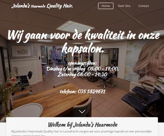 https://www.lindeplein.nl