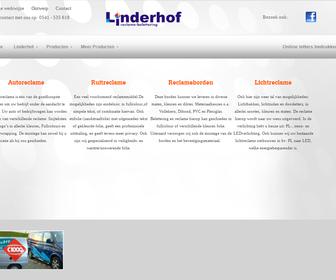 https://www.linderhof.nl