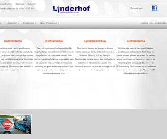 http://www.linderhof.nl