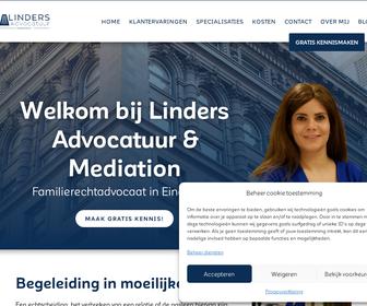 Linders Advocatuur & Mediation