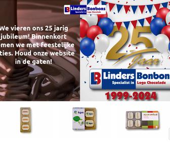 http://www.lindersbonbons.nl