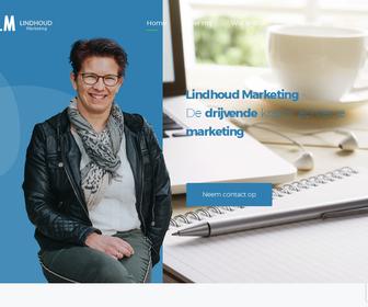 http://www.lindhoudmarketing.nl