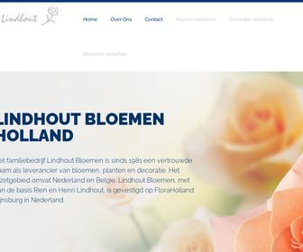 http://www.lindhoutbloemen.nl
