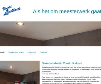 http://www.lindhoutstucadoors.nl