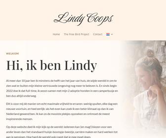 http://www.lindycoops.com