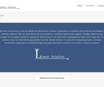 https://www.linearaviation.nl