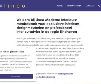http://www.lineo.nl