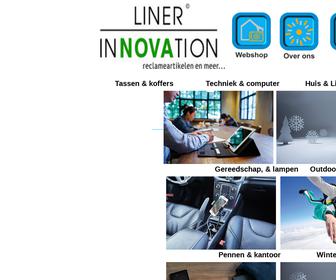 http://www.liner-innovation.com