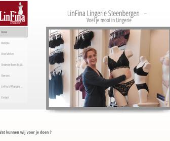 http://www.linfina.nl