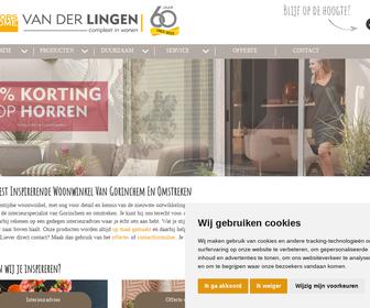 http://www.lingen-gorinchem.nl/
