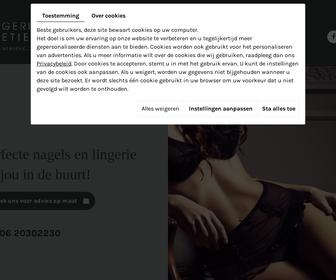 http://www.lingerieboetiekannemieke.nl