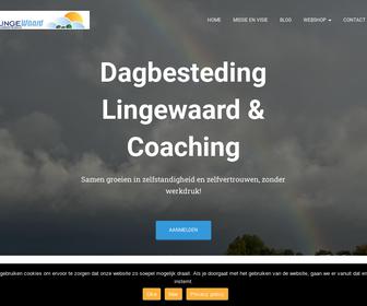 http://www.lingewaard-dagbesteding.nl