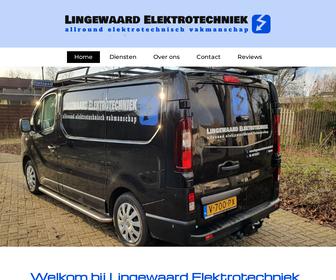 http://www.lingewaardelektrotechniek.nl