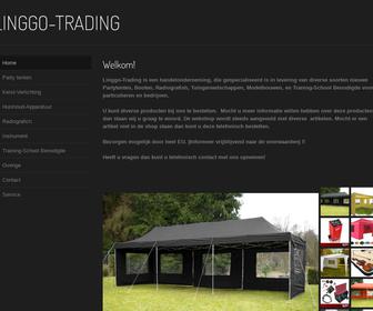 http://www.linggo-trading.nl