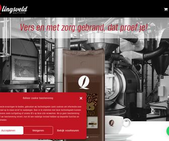 Lingsveld Coffee Concepts B.V.