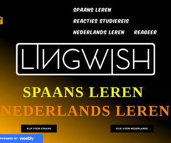 http://www.lingwish.nl