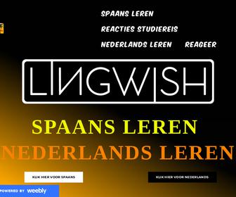 http://www.lingwish.nl