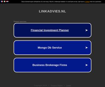 http://www.linkadvies.nl