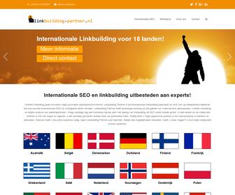 http://www.linkbuilding-partner.nl