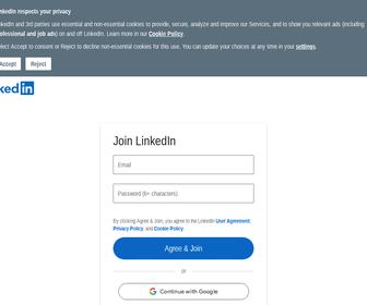 https://www.linkedin.com/in/stefansmits?trk%3Dnav_responsive_tab_profile
