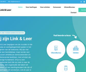 http://www.linkenleer.nl