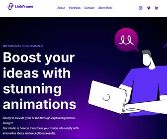 https://www.linkframe.net