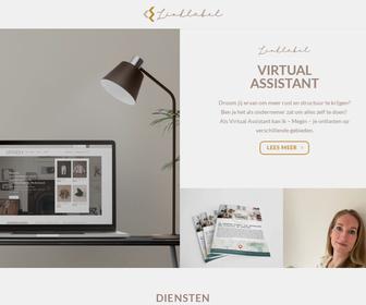https://www.linklabel.nl