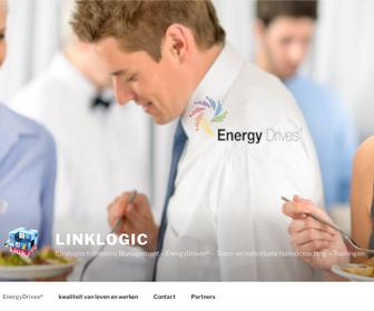 https://www.linklogic.nl