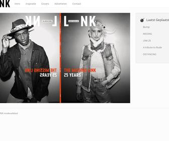 https://www.linkmag.nl
