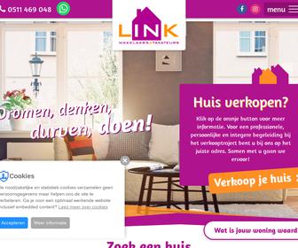 http://www.linkmakelaars.nl