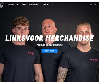 https://www.linksvoor.com