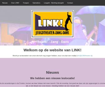 http://www.linktheater.nl