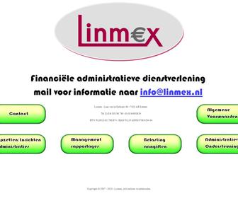 http://www.linmex.nl