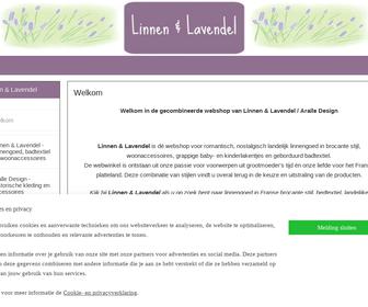 http://www.linnenenlavendel.nl