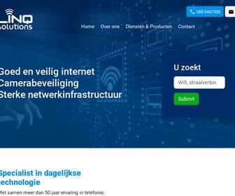 http://www.linqsolutions.nl