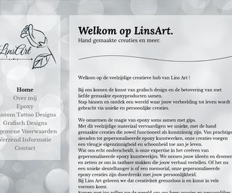 http://www.linsart.nl