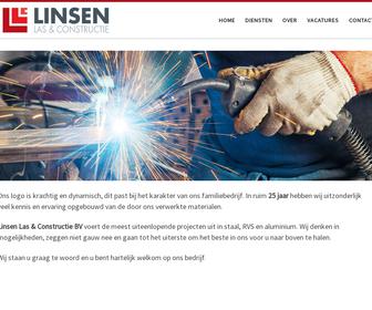 http://www.linsen-lenc.nl