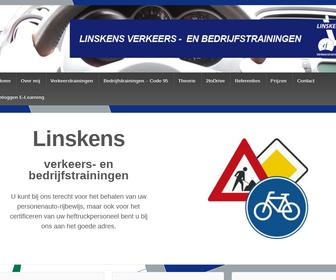 http://www.linskensverkeerstrainingen.nl