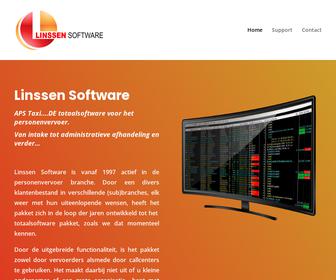 Linssen Software