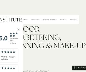 https://www.linstitute.nl