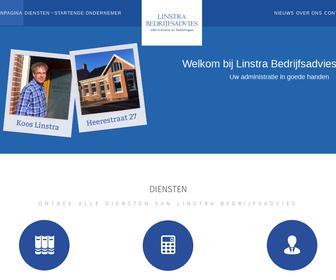 http://www.linstra.nl