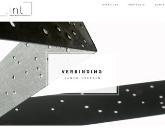 http://www.lint-interieurarchitectuur.nl