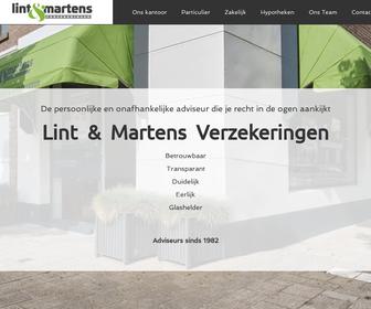 http://www.lintenmartens.nl