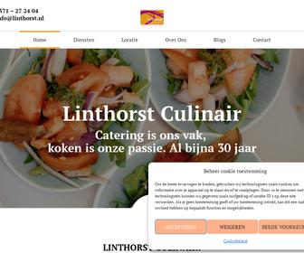 https://www.linthorst.nl