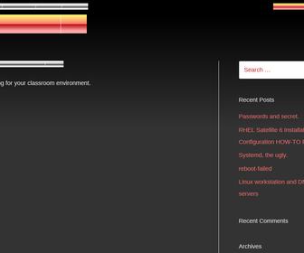 https://www.linuxfriendly.nl