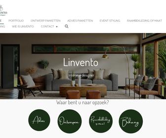 http://www.linvento.nl